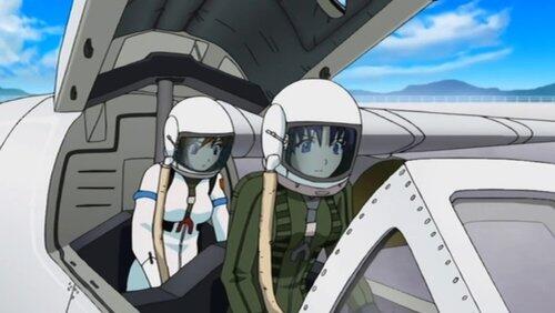 Code 111 : Target Merge Code 111 : Target Merge