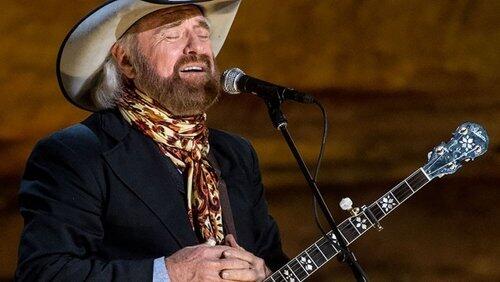 Michael Martin Murphey Michael Martin Murphey