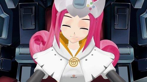 Center Sensei's Center Exam