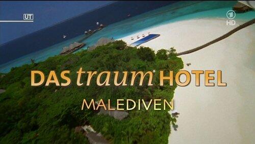 Malediven Malediven