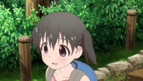 【Tenth Ascent】The Climb Isn't Over Until You Descend!? 【Tenth Ascent】The Climb Isn't Over Until You Descend!?