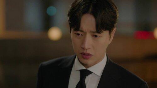 Episode 15 Episode 15