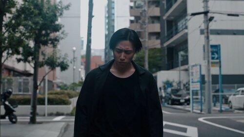 Episode 7 Episode 7