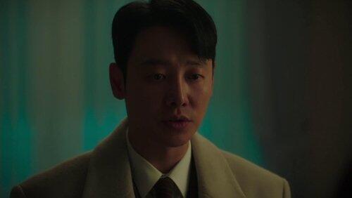Episode 9 Episode 9