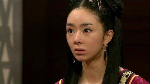 Episode 97 Episode 97
