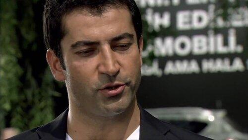 Küçük Hayat Büyük Adım Küçük Hayat Büyük Adım