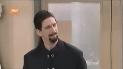 Oh, Brother Oh, Brother