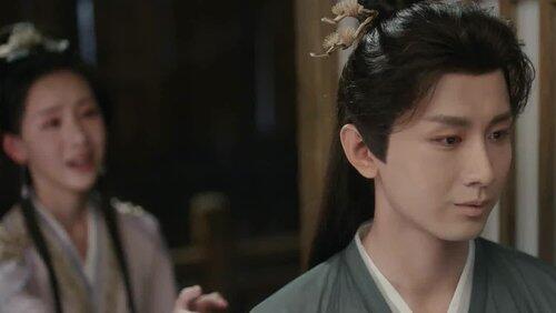 Episode 18 Episode 18