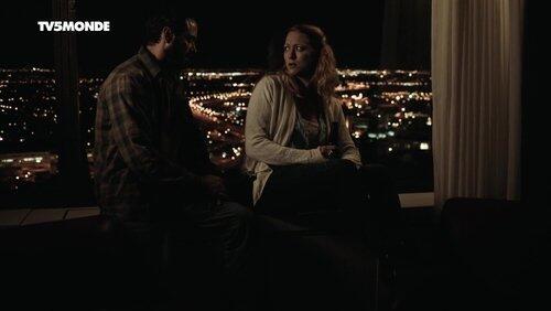 Episode 5 Episode 5