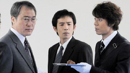 Case 4 Case 4