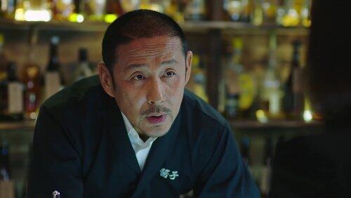 第14集 第14集
