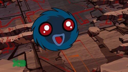 Thingy Thingy