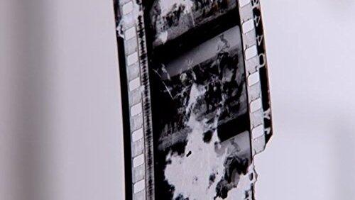 New Boundaries: World Cinema in Africa, Asia & Latin America New Boundaries: World Cinema in Africa, Asia & Latin America