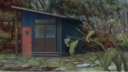 Episode 11 Episode 11