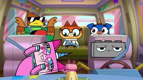 Roadtrip Rukus Roadtrip Rukus