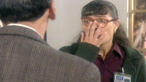 Olarte intenta acceder al computador de Betty Olarte intenta acceder al computador de Betty