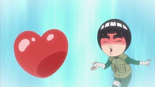 Love is a Part of the Springtime of Youth / Love Makes Both Sides Crazy Love is a Part of the Springtime of Youth / Love Makes Both Sides Crazy