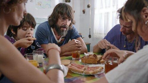 Episodio 4 Episodio 4