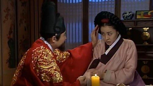 Episode 38 Episode 38