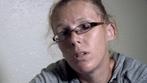 Meth Boom Montana Meth Boom Montana