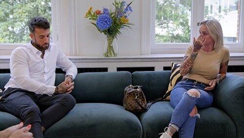 Aflevering 3 Aflevering 3