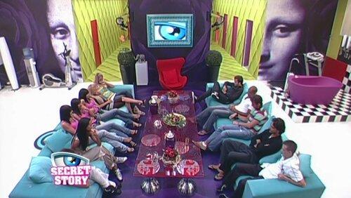 Episode 33 Episode 33