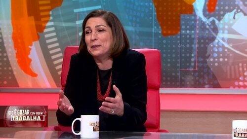 Episódio 2 Episódio 2