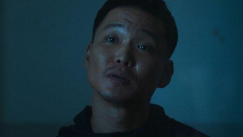 Episode 15 Episode 15