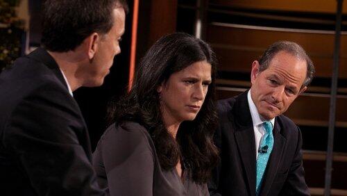 Ben Sasse, Eliot Spitzer, Rebecca Traister, Jim VandeHei, Tristan Harris Ben Sasse, Eliot Spitzer, Rebecca Traister, Jim VandeHei, Tristan Harris