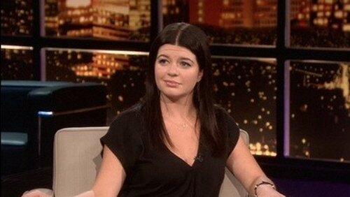 Casey Wilson Casey Wilson