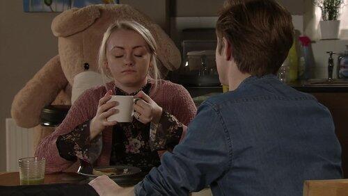 Friday 19th April Friday 19th April