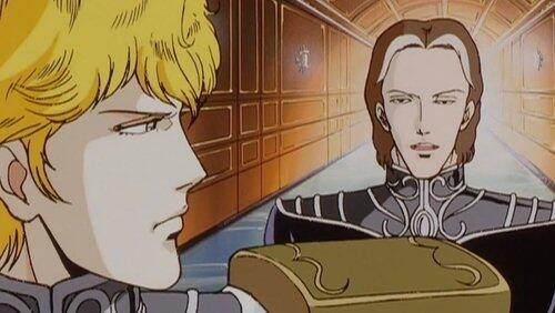 Invitation to a Requiem Invitation to a Requiem