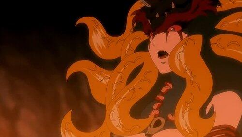 Mystery! Daikoku-sama Build Up Too! Mystery! Daikoku-sama Build Up Too!