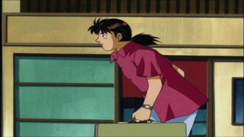 The Kidnapping of Reika Hayami Murder Case File 2 The Kidnapping of Reika Hayami Murder Case File 2
