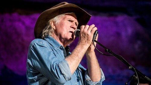 Billy Joe Shaver Billy Joe Shaver