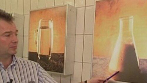 Failed Inventions Failed Inventions