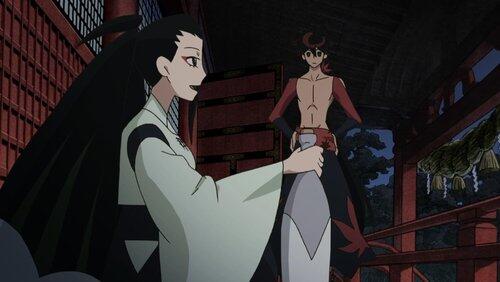 Tsurugi, the Sword of Thousand Tsurugi, the Sword of Thousand