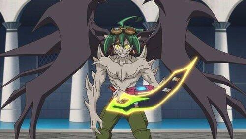 Reign of the Supreme King Dragon Reign of the Supreme King Dragon
