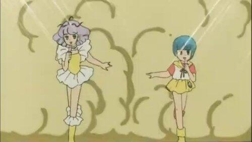Miracle Duet on the Beach Miracle Duet on the Beach