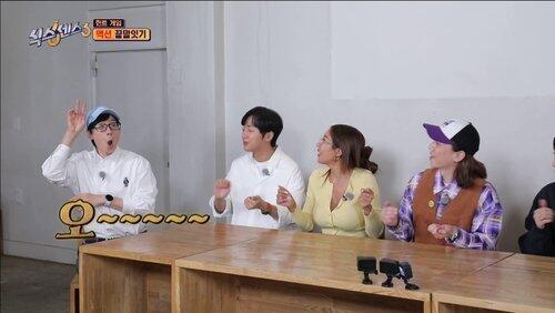 Episode 10 Episode 10
