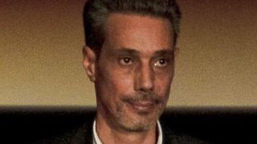 Omar Raddad - Le coupable désigné Omar Raddad - Le coupable désigné
