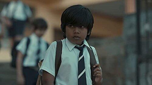 Best Of Md. Rafi Best Of Md. Rafi