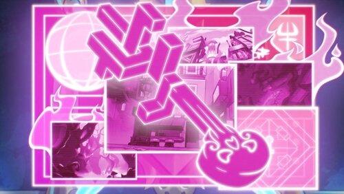 Skeleton Key Skeleton Key