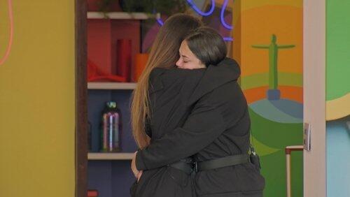 Episódio 6 Episódio 6