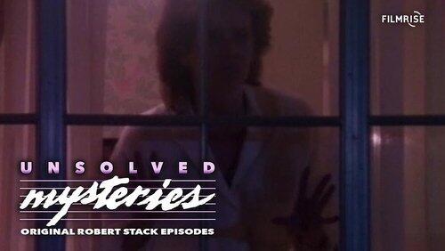 Episode #23 Episode #23