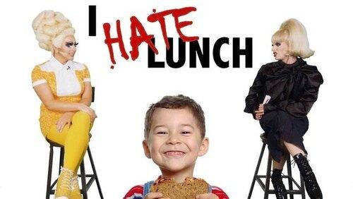 Lunch Lunch