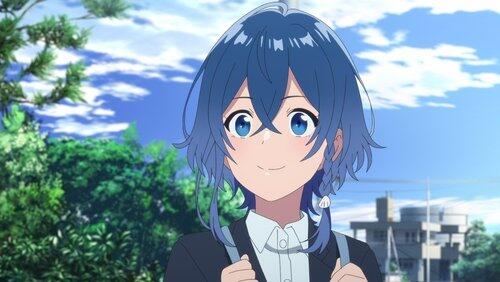 Tingaara in the Far Away Ocean Tingaara in the Far Away Ocean