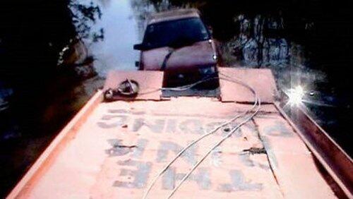 Off Road Rescue Off Road Rescue