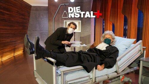 Die Ökonomisierung der Krankenhäuser und was Bertelsmann damit zu tun hat Die Ökonomisierung der Krankenhäuser und was Bertelsmann damit zu tun hat