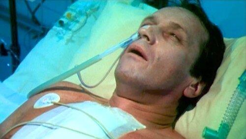 Syndrome de menace Syndrome de menace